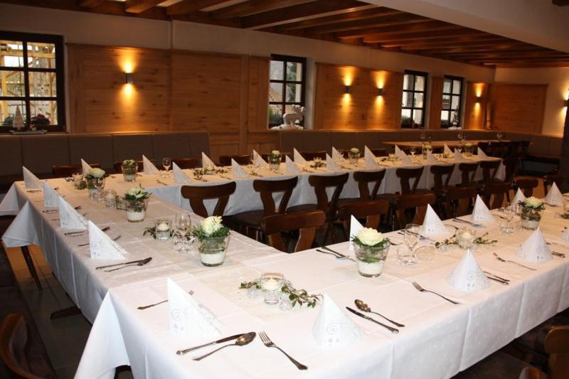 Dörsthof *